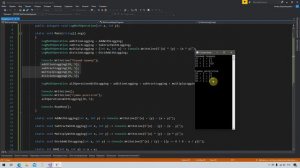 #16 Что такое delegate? Ответ на вопрос собеседования C# / .Net