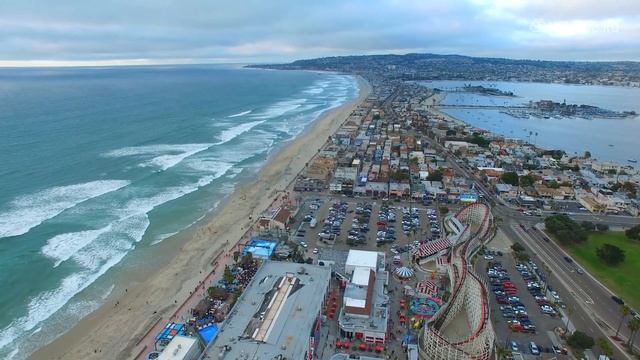 Осторожные и бесстрашные знаки Зодиака. К каким относитесь Вы смотреть онлайн