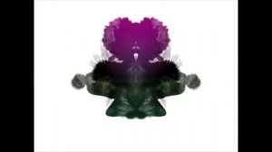 Gnarls Barkley - Crazy (1 час)