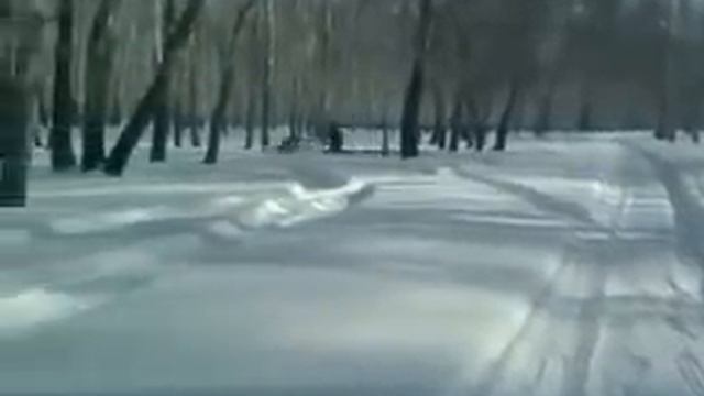 Мотобуксировщик Помор 13 л с смотреть онлайн