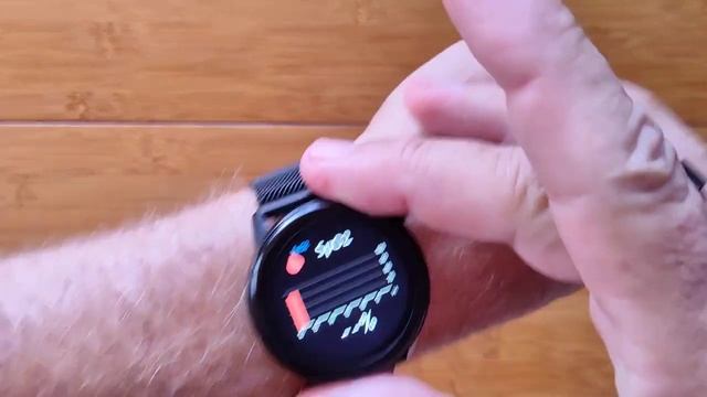 FIYPO E80 Continuous Temperature IP68 Waterproof ECG Charts SpO2 Health Smartwatch: Quick Overview смотреть онлайн