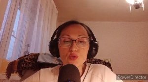 А. Чехов
"Беглец"