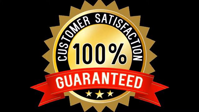 Christina Aguilera By Night 30ml / 1.oz Eau de Parfum Spray EDP Perfume for Women смотреть онлайн