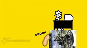 HALO 4 (Zero Punctuation)