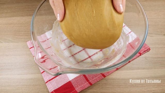 Из зимнего леса имбирные Пряники ШИШКИ! Улетное Рождественское Имбирное печенье так просто!