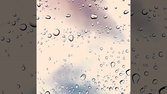 Чувство (Работающий) смотреть онлайн