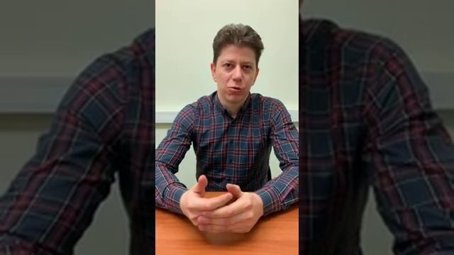 Отделка стен. Что лучше: обои, краска или панели?