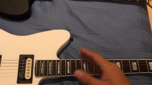 Which Fender Jim Root Jazzmaster should you get? Let’s compare!