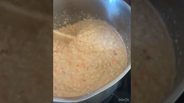 Кабачковая икра с майонезом на зиму