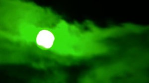 СОЛНЕЧНОЕ ЗАТМЕНИЕ 10 июня 2021 года / Solar eclipse of 10.06.2021 in Russia