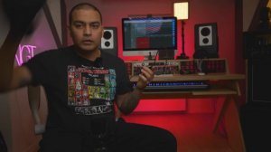 ENYA | NEXG SE | Budget Friendly EDITION