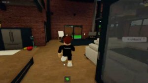 New Brookhaven Modern House Safe Location and all other 41 ones! Roblox Brookhaven RP