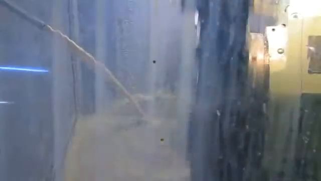 Презентация Проммаш-Сервис (Elematic) смотреть онлайн