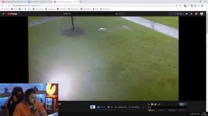 HARD PLAY СМОТРИТ ЗОМБИ ЧЕЗ 8 ШАРОВЫХ МОЛНИЙ СНЯТЫХ НА КАМЕРУ