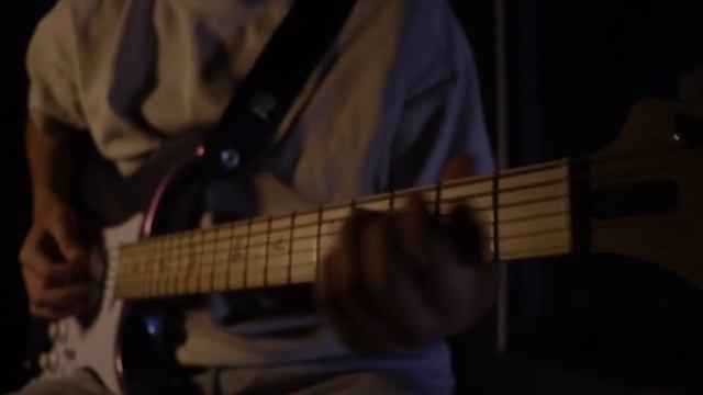 Happier Than Ever - Billie Eilish (guitar cover) смотреть онлайн