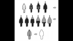 Книга Управление вниманием | Часть вторая