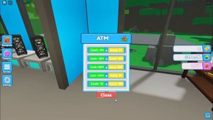 Что надо знать о custom pc tycoon? Roblox custom pc tycoon