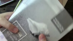 Fujitsu Siemens Pocket Loox N560: забытый флагман (2006) – ретроспектива!