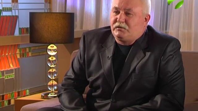 Человек с отличаем С. Овчинников 29 02 2016 смотреть онлайн