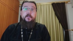 Экуменические похороны Папы Римского Бенедикта XVI | Батюшка на Кипре