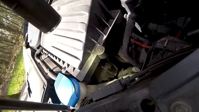 Set Leon 2.0 TDI Альтернатива Octavia A7 и Golf 7. Проверка перед продажей! смотреть онлайн