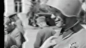Всесоюзная сельскохозяйственная выставка 1940 года. Хроника