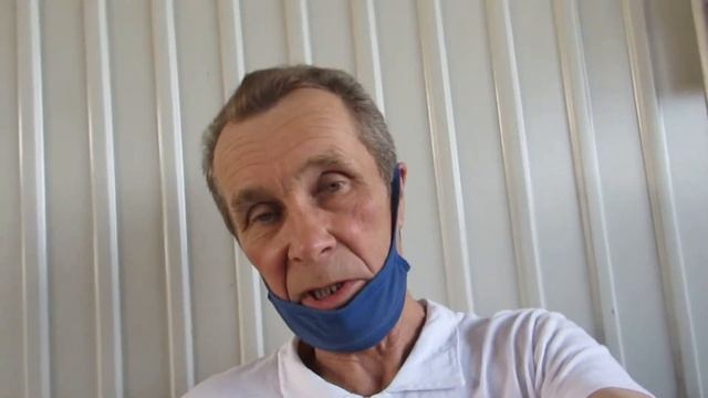 ПРОСТРАНСТВЕННО ВРЕМЕННОЙ КОНТИНУУМ смотреть онлайн