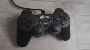 Что внутри геймпада Ritmix?.mp4