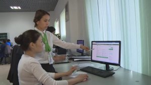 В деталях. Как по госпрограмме получить арендное жилье?