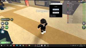 ❤️Как быть в AFK❤️ В Roblox *2022*  | Анти АФК Роблокс