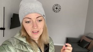 VLOG: Собираем ВЕЩИ/ ОПЕРАЦИЯ/ вопросы по КУХНЕ/ СТИРАЮ