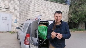 ГОРКА ПОЖИРАТЕЛЬ СОЖРАЛА МАМУ! ЧТО БУДЕТ ДАЛЬШЕ??? ГОРКА ПОЖИРАТЕЛЬ В РЕАЛЬНОЙ ЖИЗНИ.СЕРИЯ 5