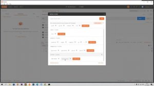 Sanctum с Vue для Laravel 1. Laravel Sanctum с Postman. Получаем доступ к защищенному роуту