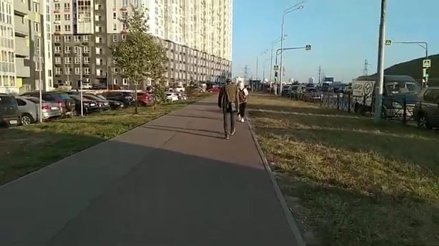 Ежедневный Влог: Лоханулась/ Заезжаная/ Он знает на 5/Второй раз за водой смотреть онлайн