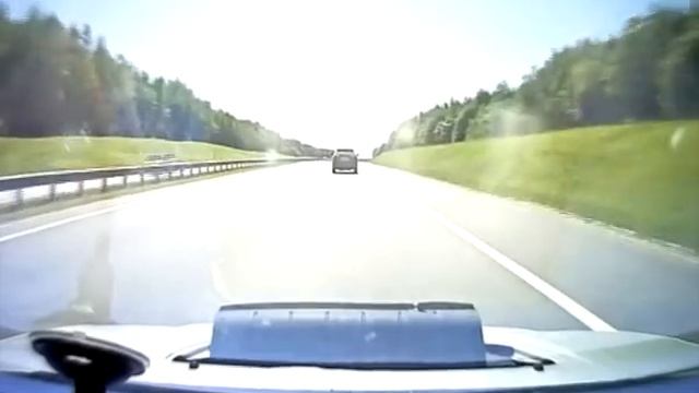 Я еду за другом, который на Lexus RX 350 смотреть онлайн