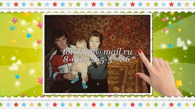 Развлечения гостей прямо за столом — как развлечь гостей на юбилее