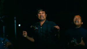 Брюс Ли Большой Босс