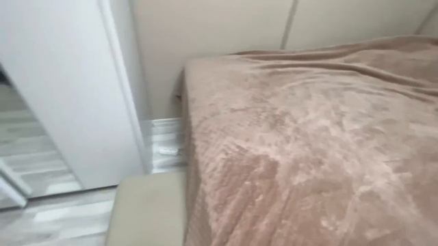 ПЕРЕСТАНОВКА В МОЕЙ КВАРТИРЕ ? ТУРЦИЯ АНТАЛИЯ смотреть онлайн