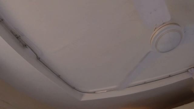 Safari Kenia- - Tsavo East National Park | TRAVEL VLOG смотреть онлайн