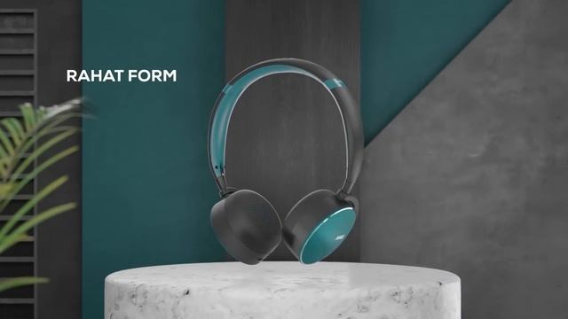 AKG Y500 Kablosuz Kulaklık ile Müziğin Tadını Çıkarın! смотреть онлайн