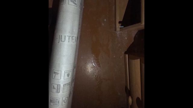 Мой дом, но уже не моя крепость смотреть онлайн