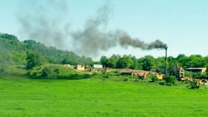 Кабир, Дагестан