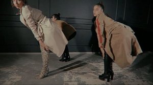 #скриптонит #новинка #интересно Скриптонит - подруга | [music dance video] 2019