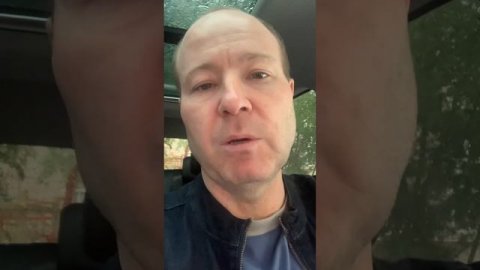 Семинар по мануальной терапии в Москве 23-25 июня!