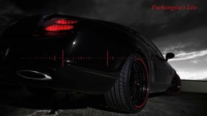 Erhan Boraer & Mert Kurt - Night Fire (Original Mix)