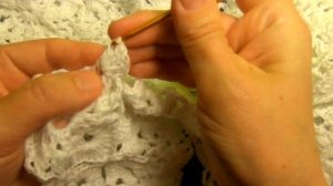 БОЛЕРО  из Безотрывных МОТИВОВ, Вязание КРЮЧКОМ, crochet bolero motifs ( В № 231)