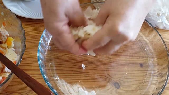 У ВАС ЕСТЬ ЛАВАШ? ГОТОВИМ ЗА 30 минут УДИВИТЕЛЬНЫЙ БУРЕК/ Пирог, КОТОРЫЙ СДЕЛАЕТ УЖИН НЕЗАБЫВАЕМЫМ! смотреть онлайн