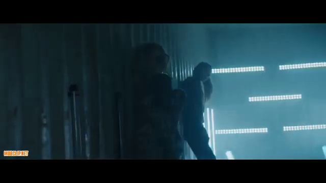 Тетрис kappa fila смотреть онлайн