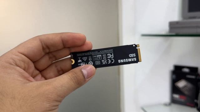 Top 5 Best Nvme M.2 SSD For Your Laptop, Desktop & AIO PC in 2023! смотреть онлайн