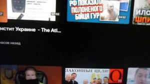 ТВ-приставка Xiaomi TV Stick 4K (TV BOX). Часть 2. Брать или не брать. Честное мнение.
